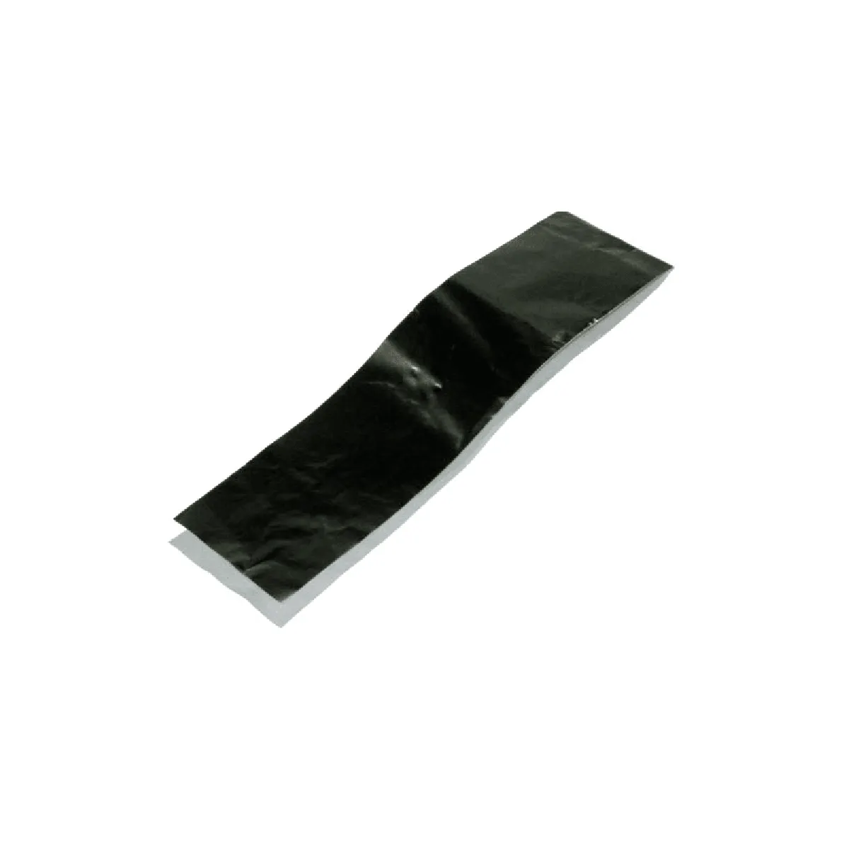 ROSIERES  Protection vapeur lave-vaisselle