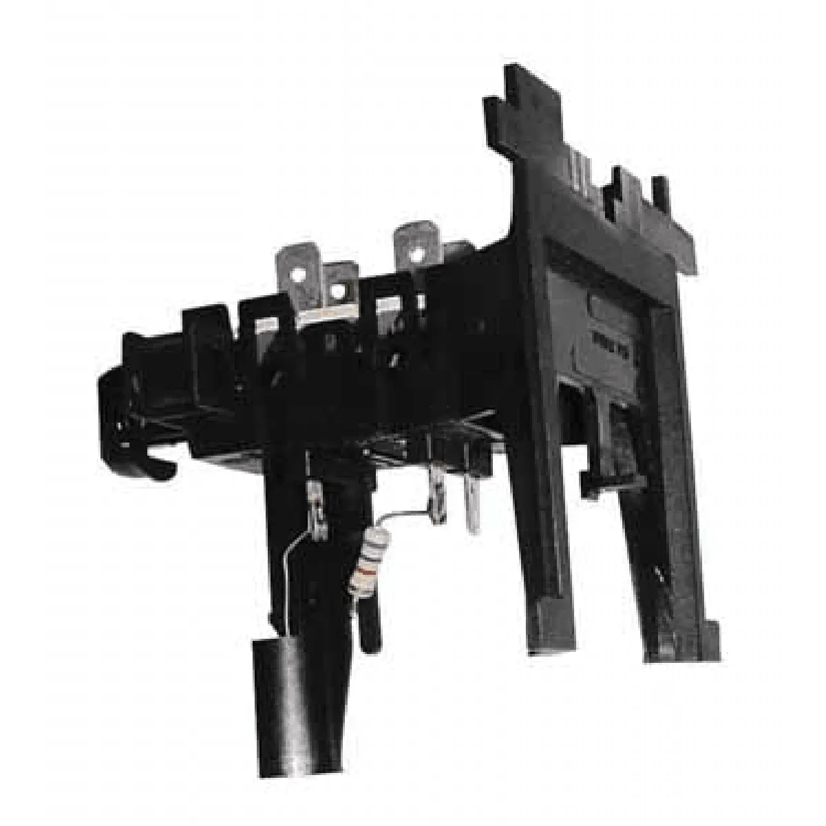 Bosch 00611295 - vue 7