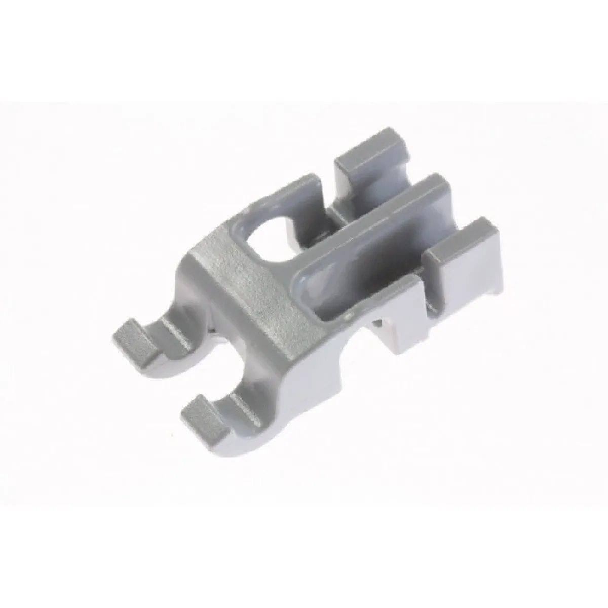 Whirlpool palier support TZ pour lave-vaisselle