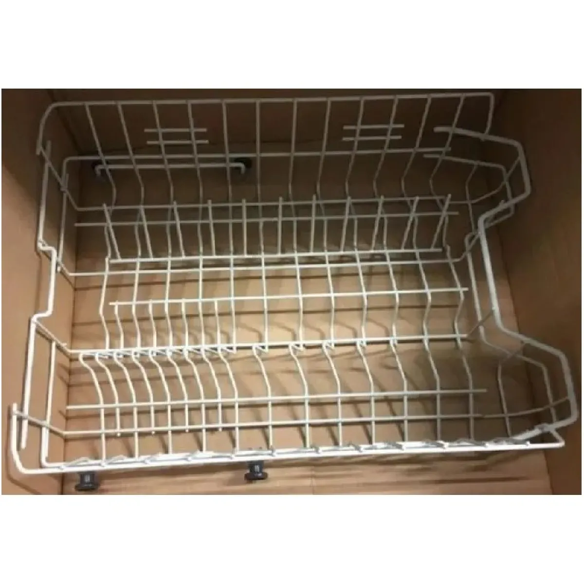 Beko Panier supérieur lave-vaisselle 45 cm