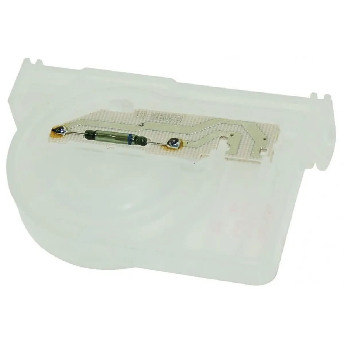 Bosch Contact 00611317