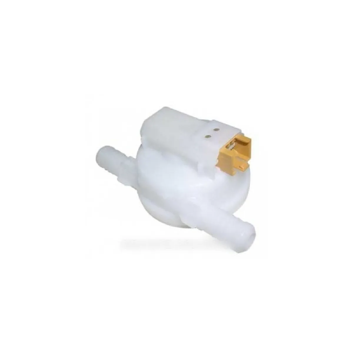 Bosch 00424099 Débitmètre compteur d'eau - vue 5