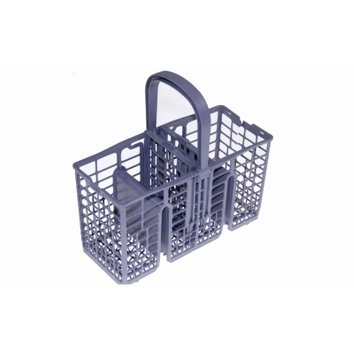 ARISTON  panier porte-couverts lave-vaisselle