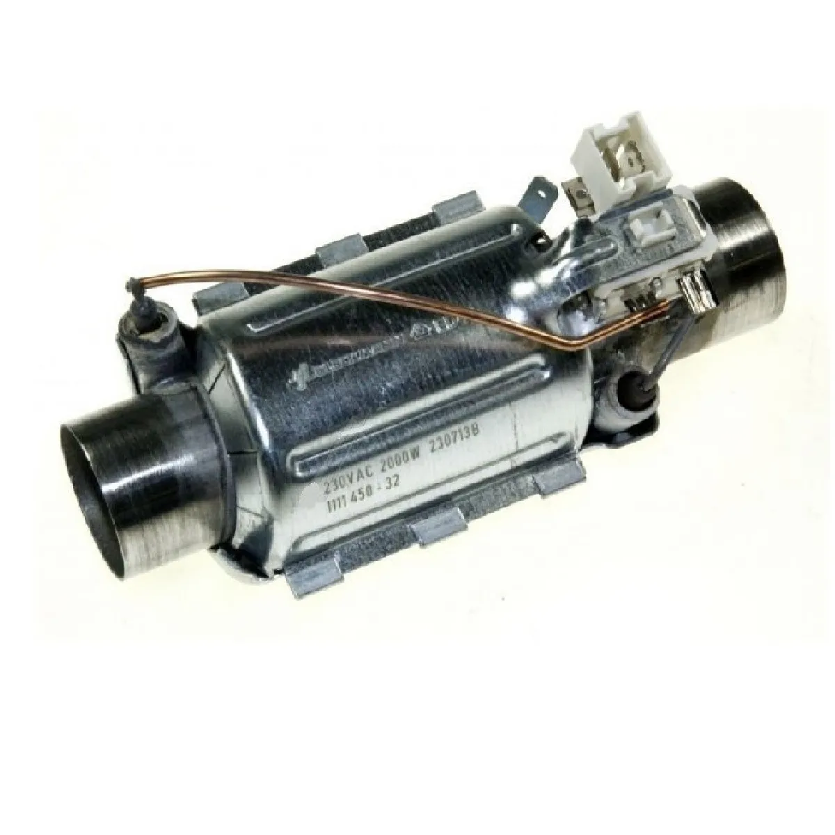 Electrolux Résistance cylindre D32MM