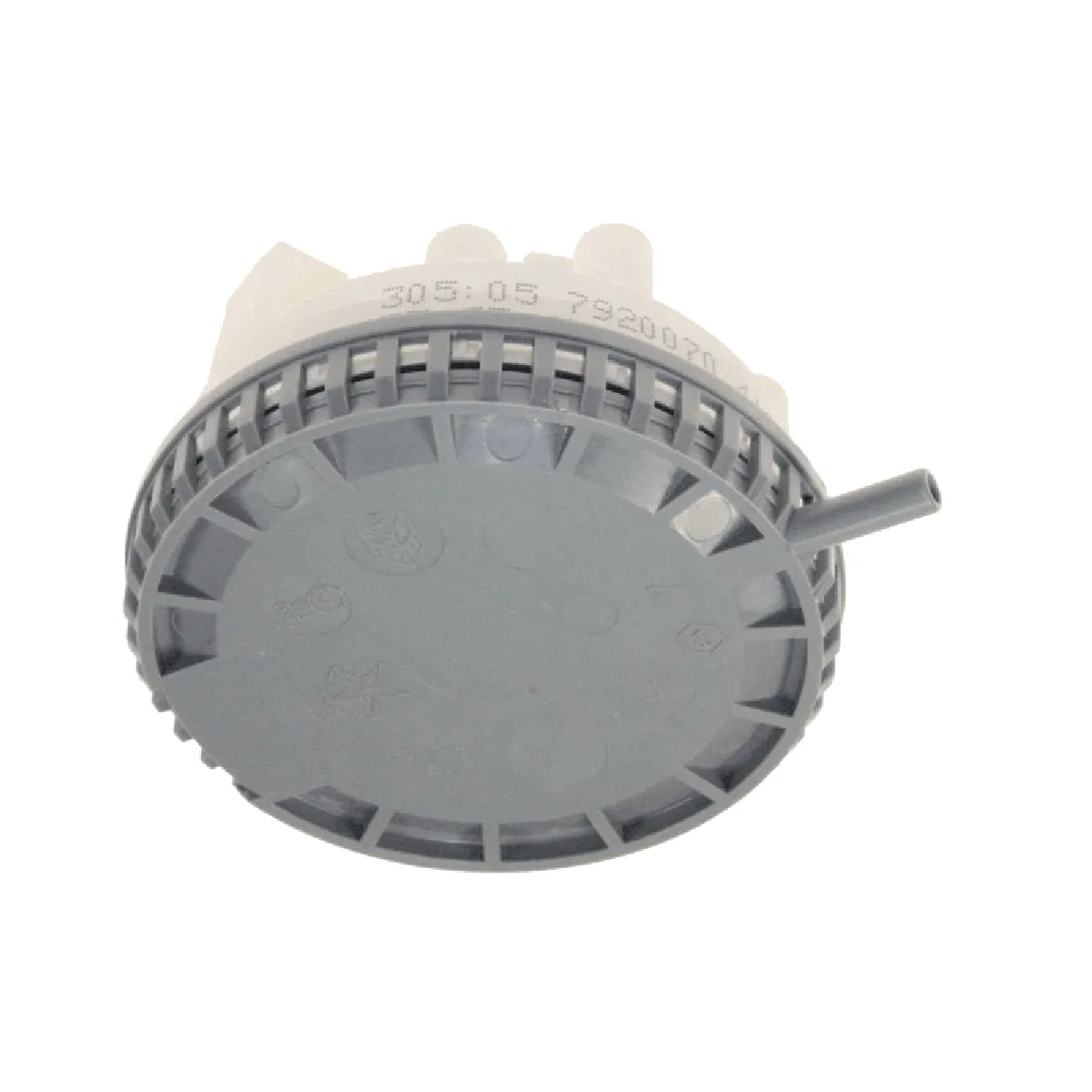 ROSIERES  Pressostat pour lave-vaisselle