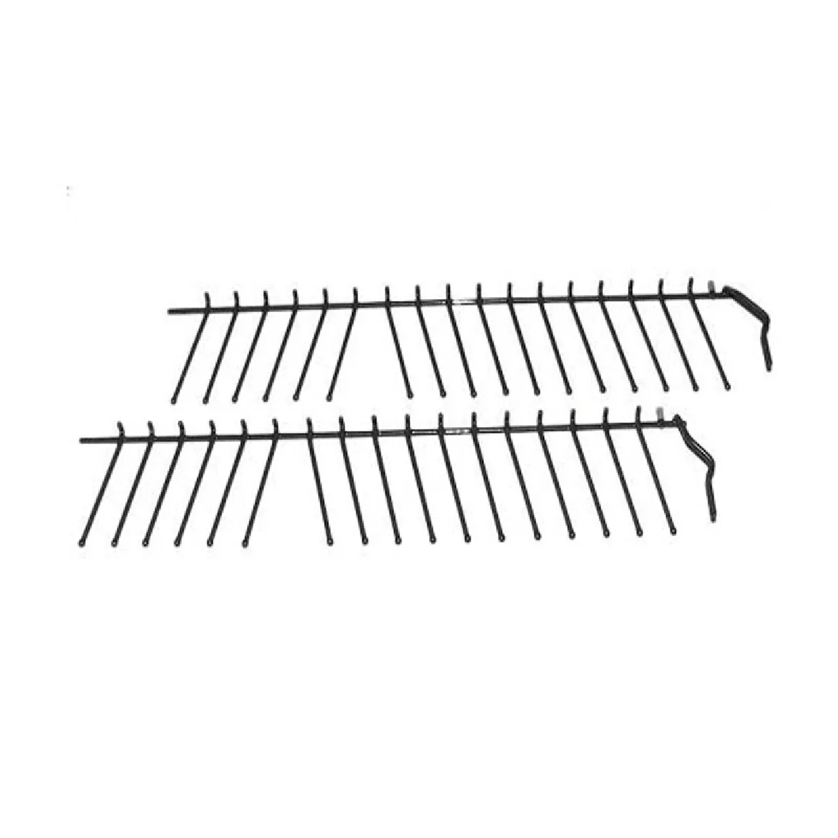 SIEMENS Insertion rabattable panier