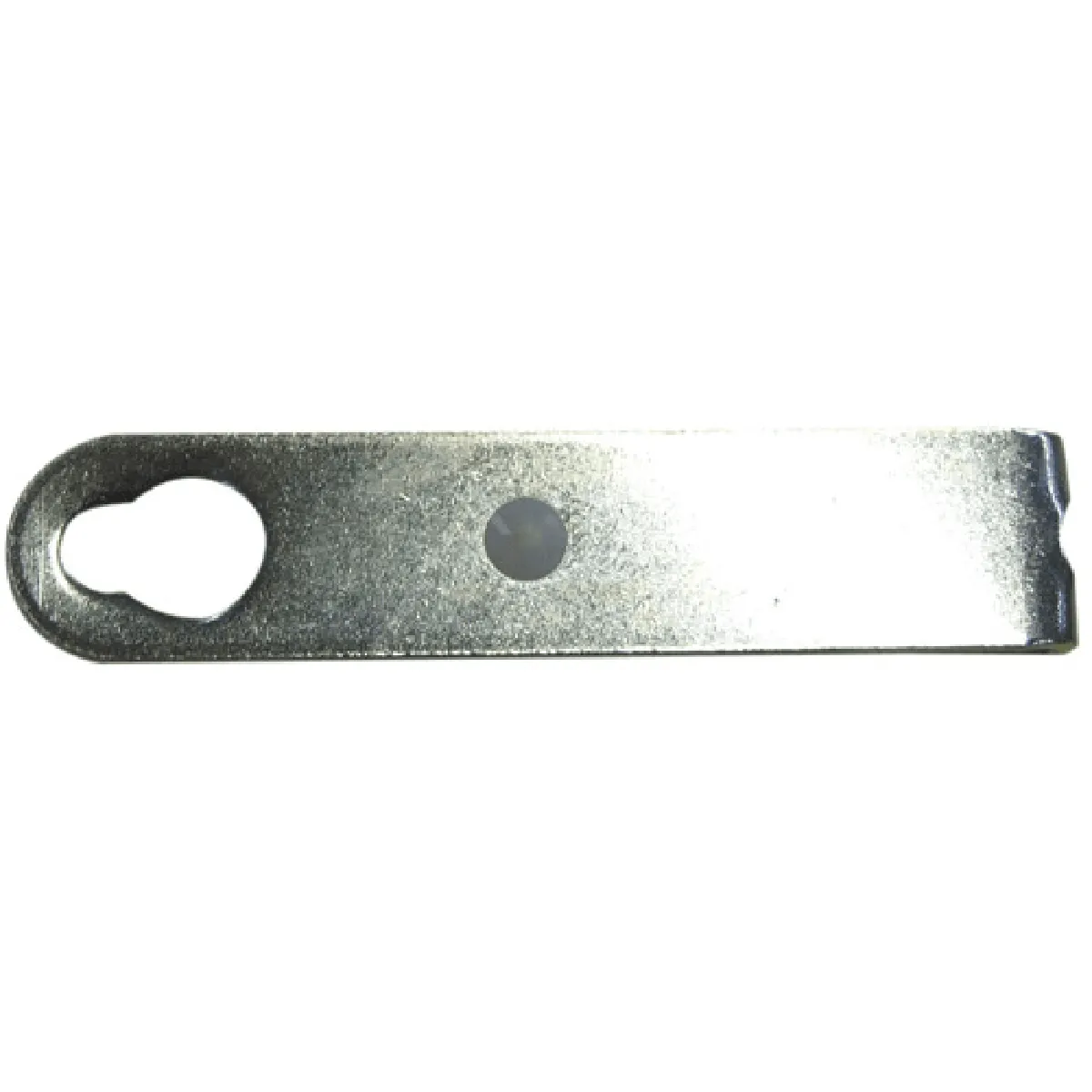 ARTHUR MARTIN  angle de fixation lave-vaisselle