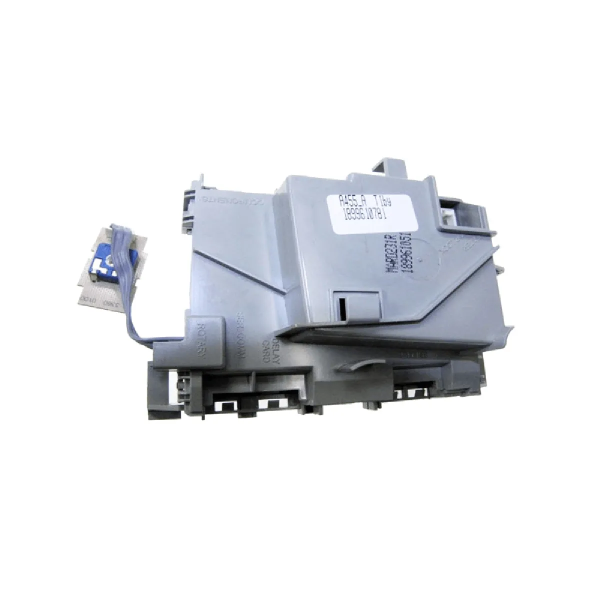 Beko 1782020100 - vue 10