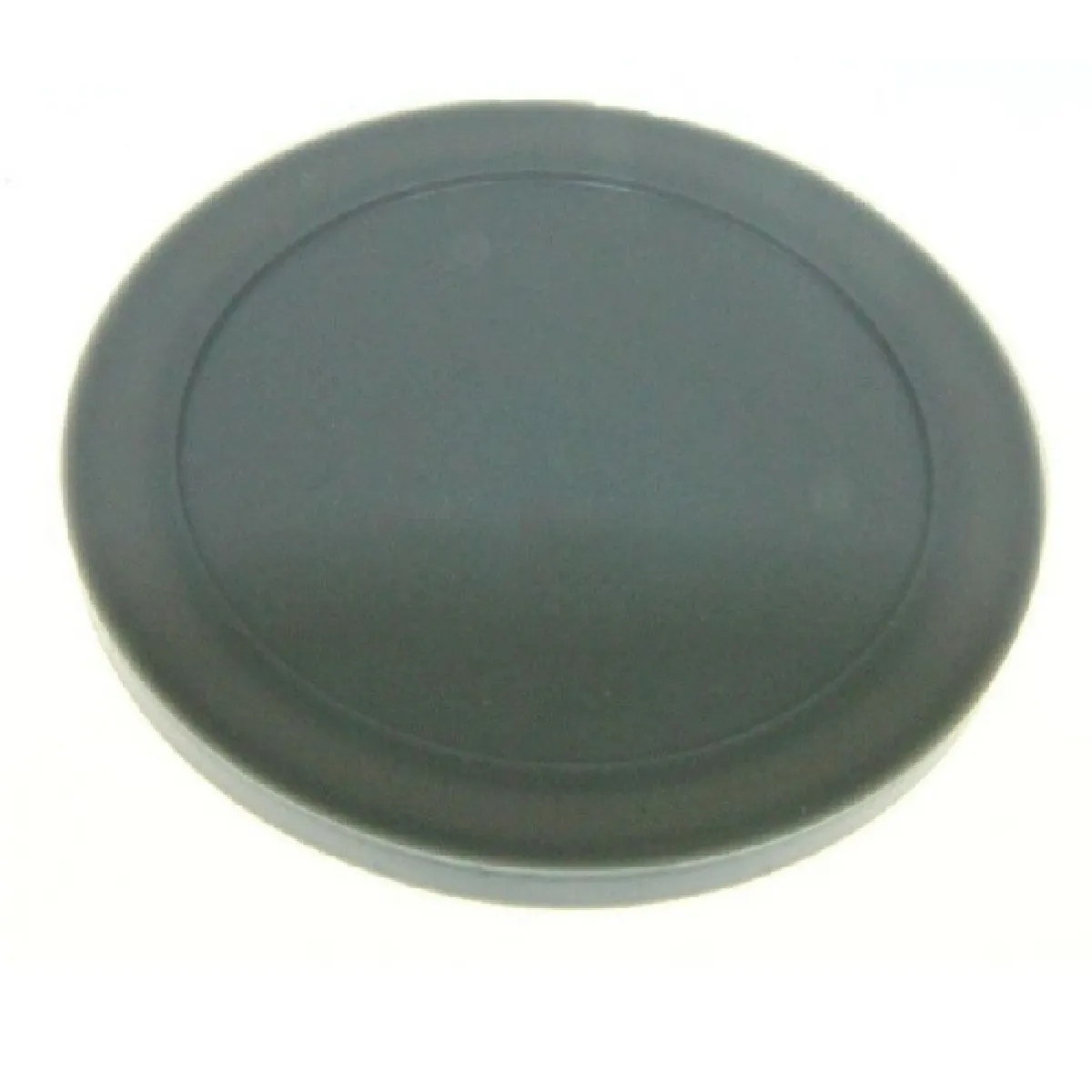 Whirlpool Joint électrodoseur produit de rinçage 480140101608