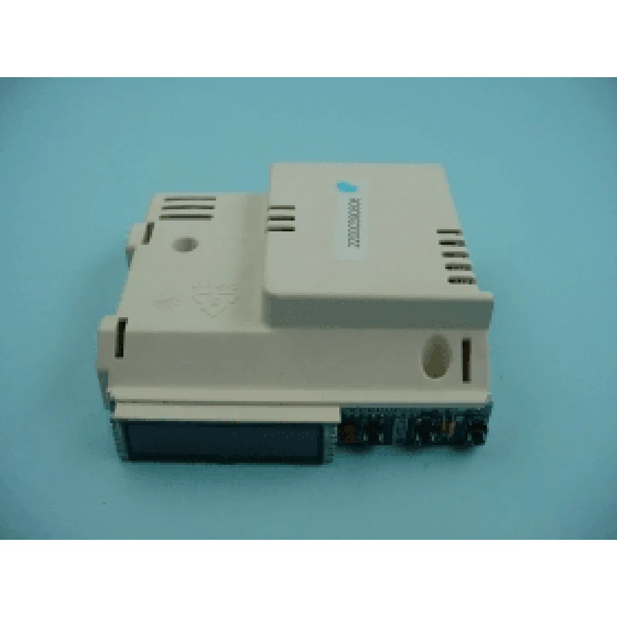 SMEG PROGRAMMATEUR MODULE ELECTRONIQUE pour LAVE VAISSELLE  - 696290726