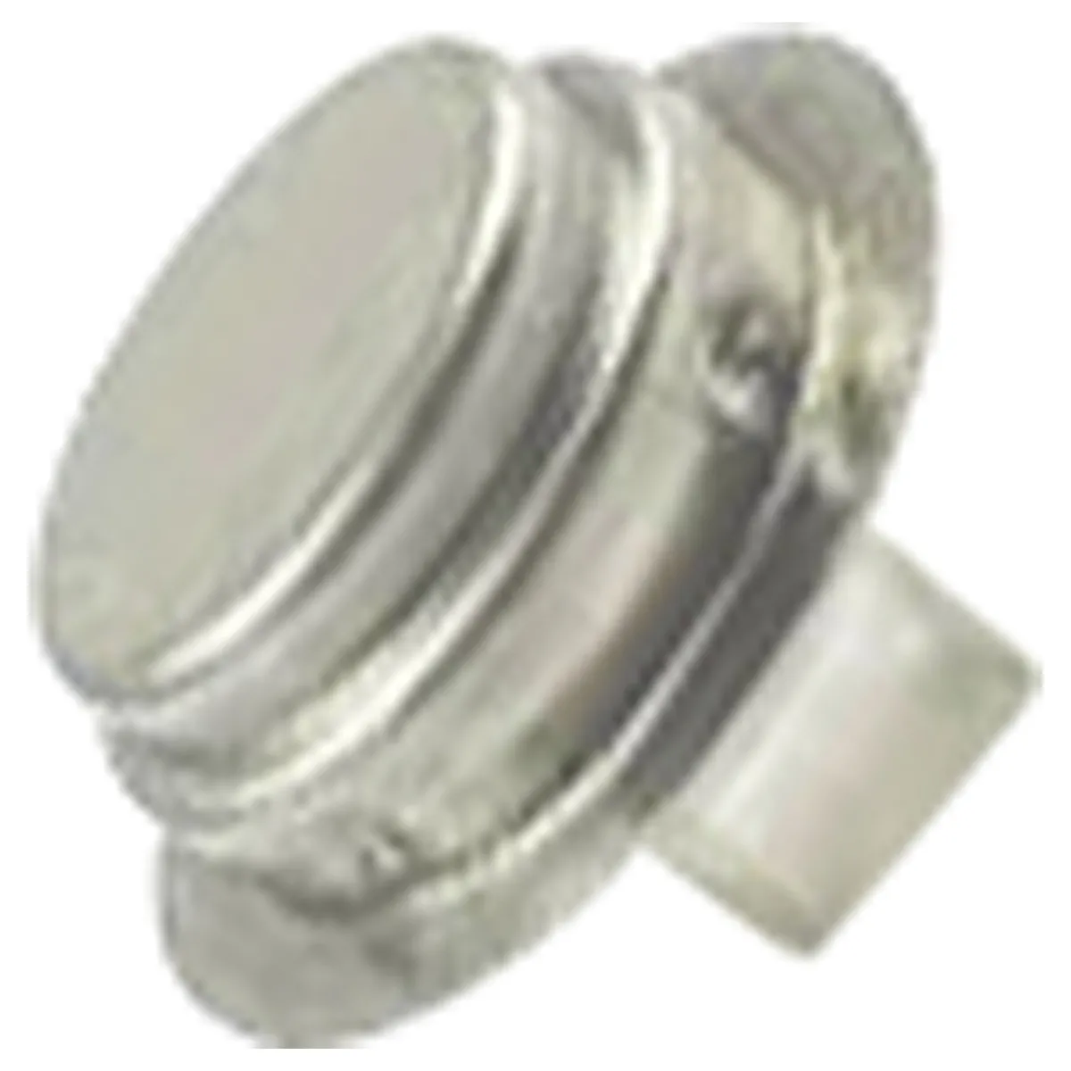 Smeg 697870152 - vue 4