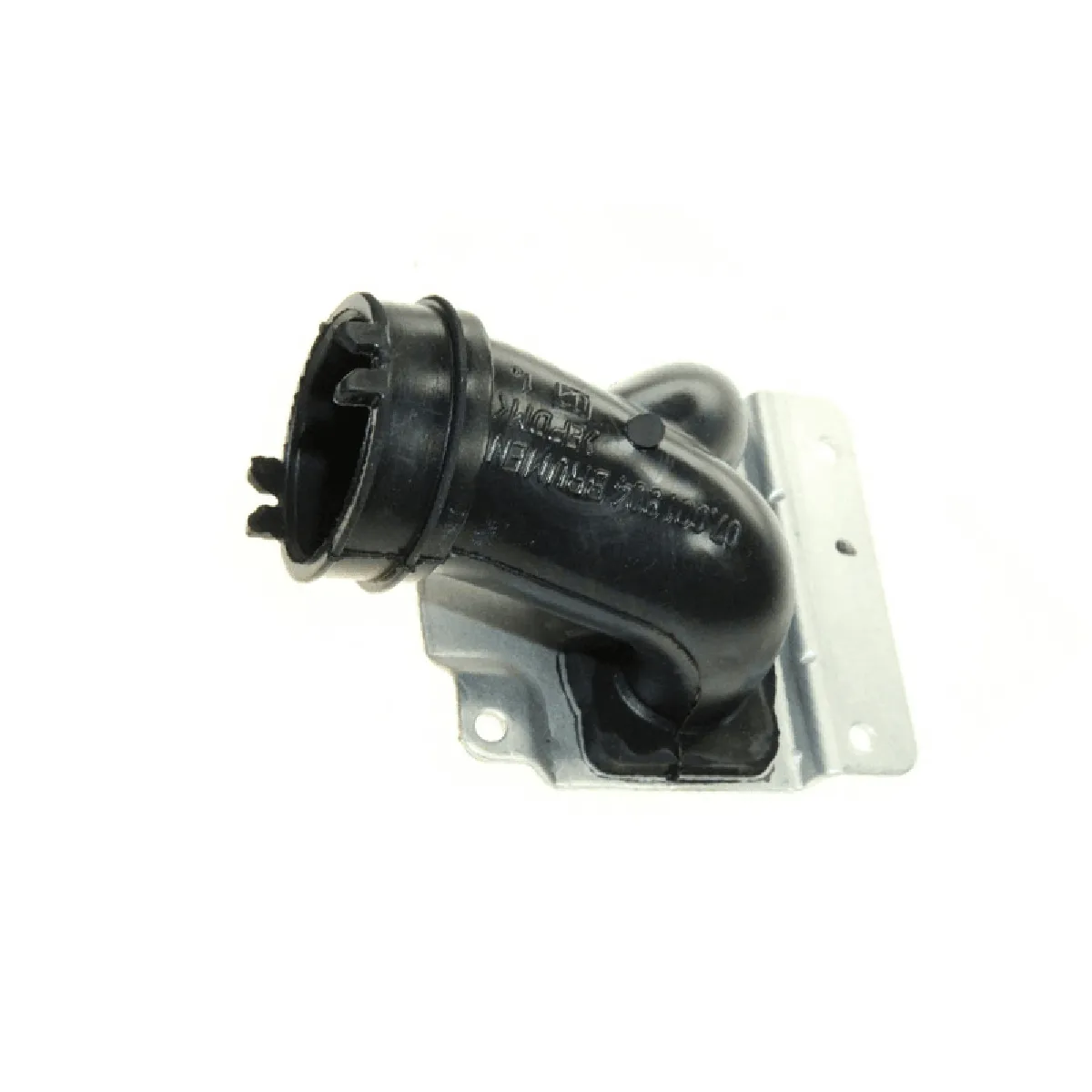 ARISTON  manchon de pompe de lavage pour lave-vaisselle