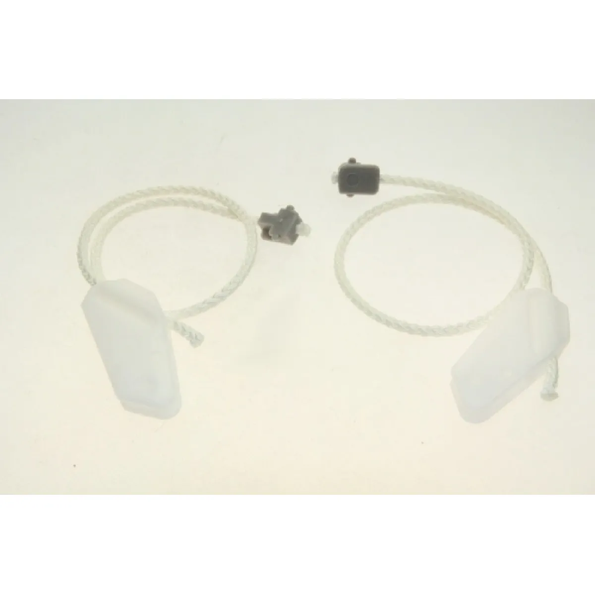 Siemens Cordelette de réglage - vue 2