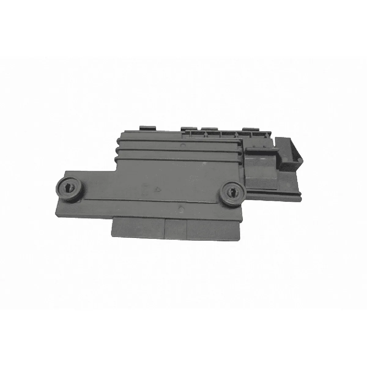 Whirlpool 481290508731 - vue 2