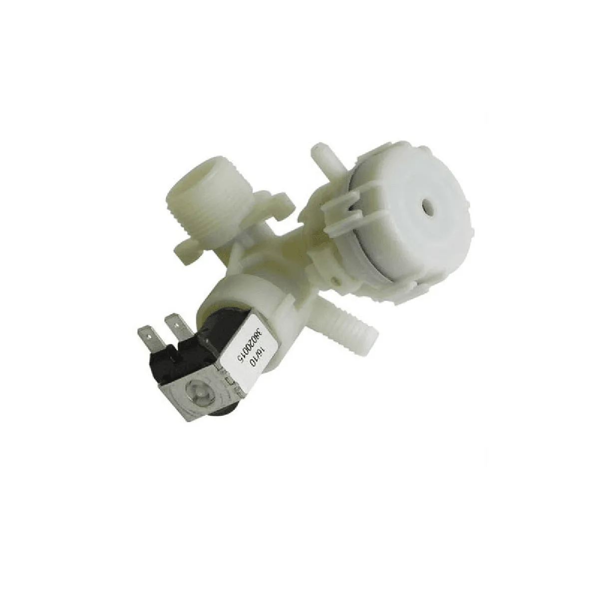 Brandt ELECTROVANNE PNEUMATIQUE - vue 2