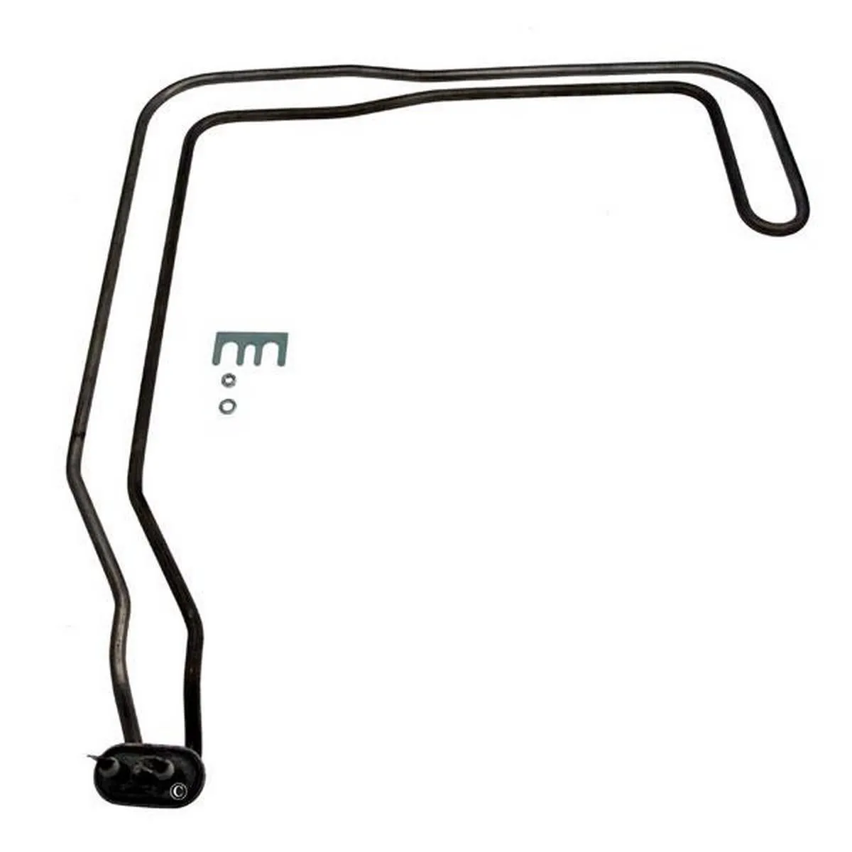 Brandt 93X2772