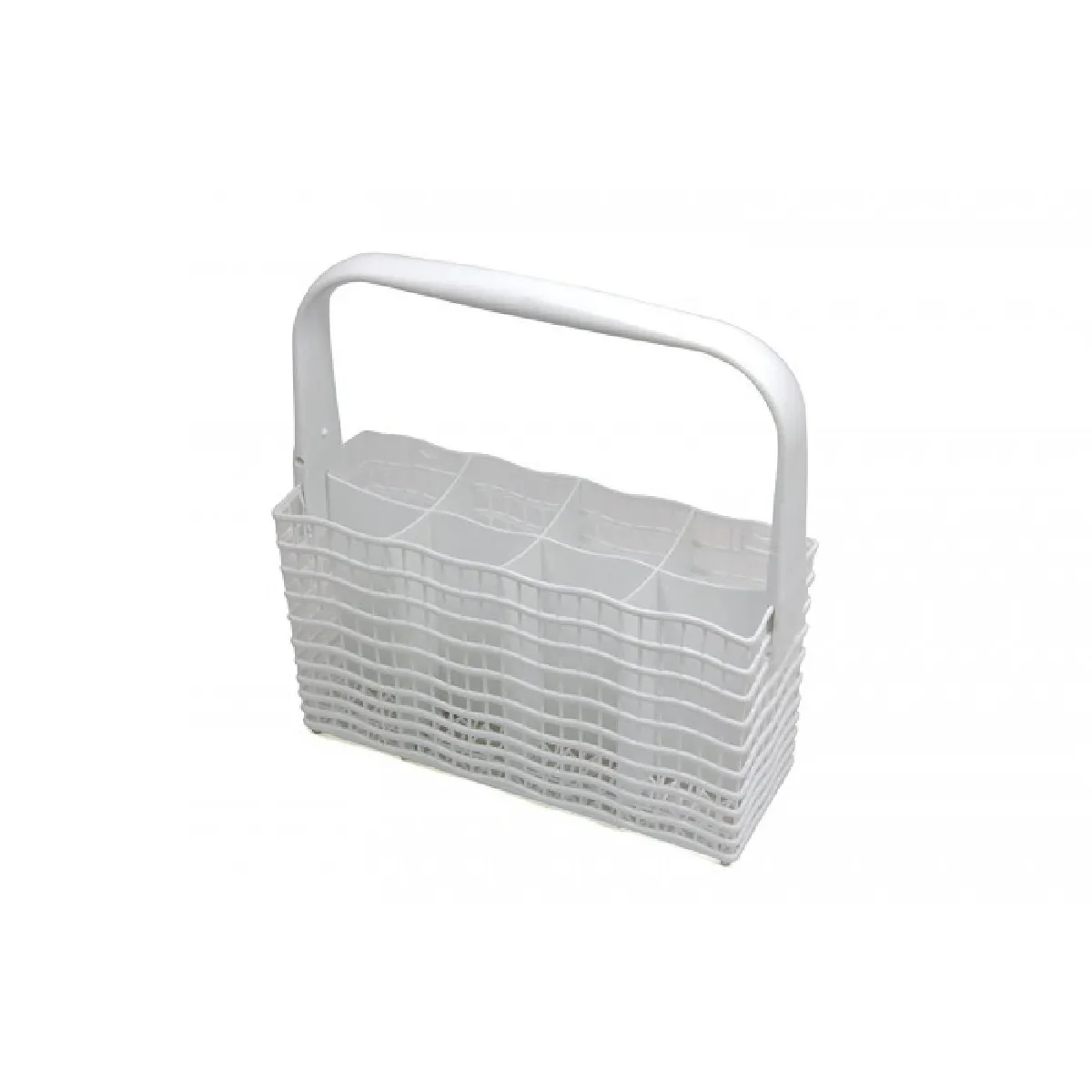 ZANUSSI  Panier &agrave; couverts lave-vaisselle