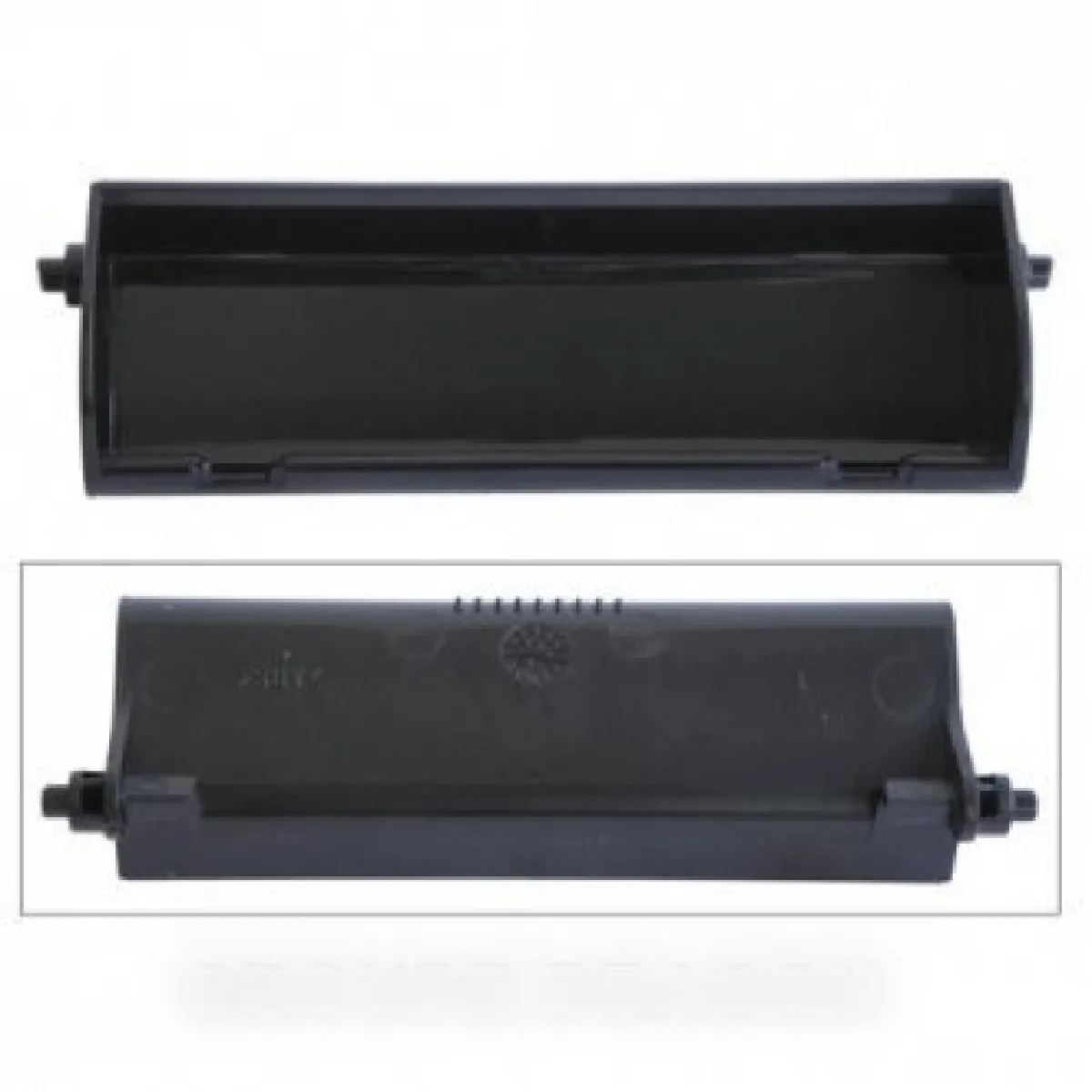 Smeg 766134199 - vue 8