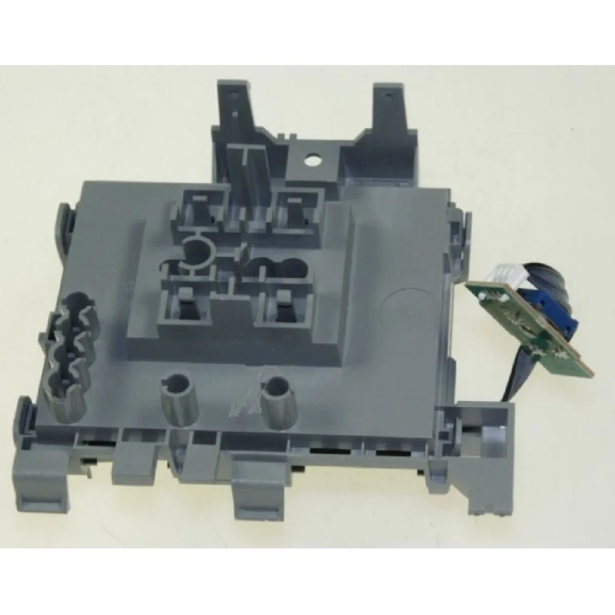 Beko carte électronique pour lave vaisselle DFN1432S