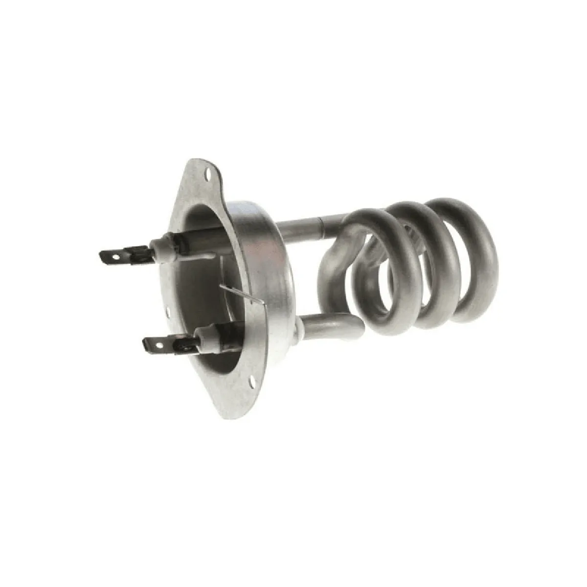 BRANDT  &eacute;l&eacute;ment chauffant lave-vaisselle 1800 W