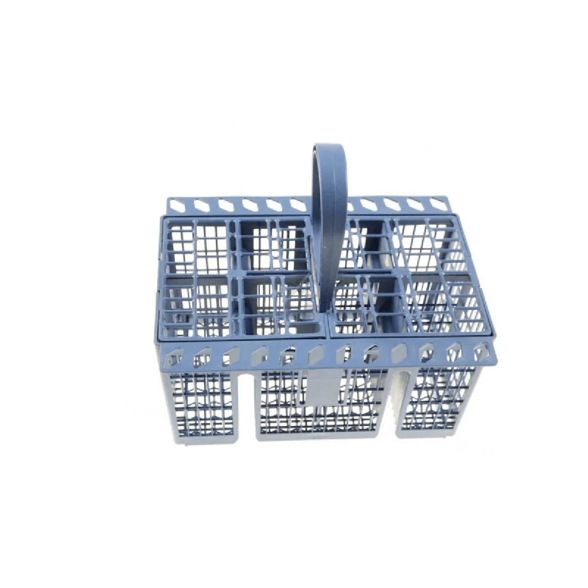 INDESIT  panier porte-couverts lave-vaisselle