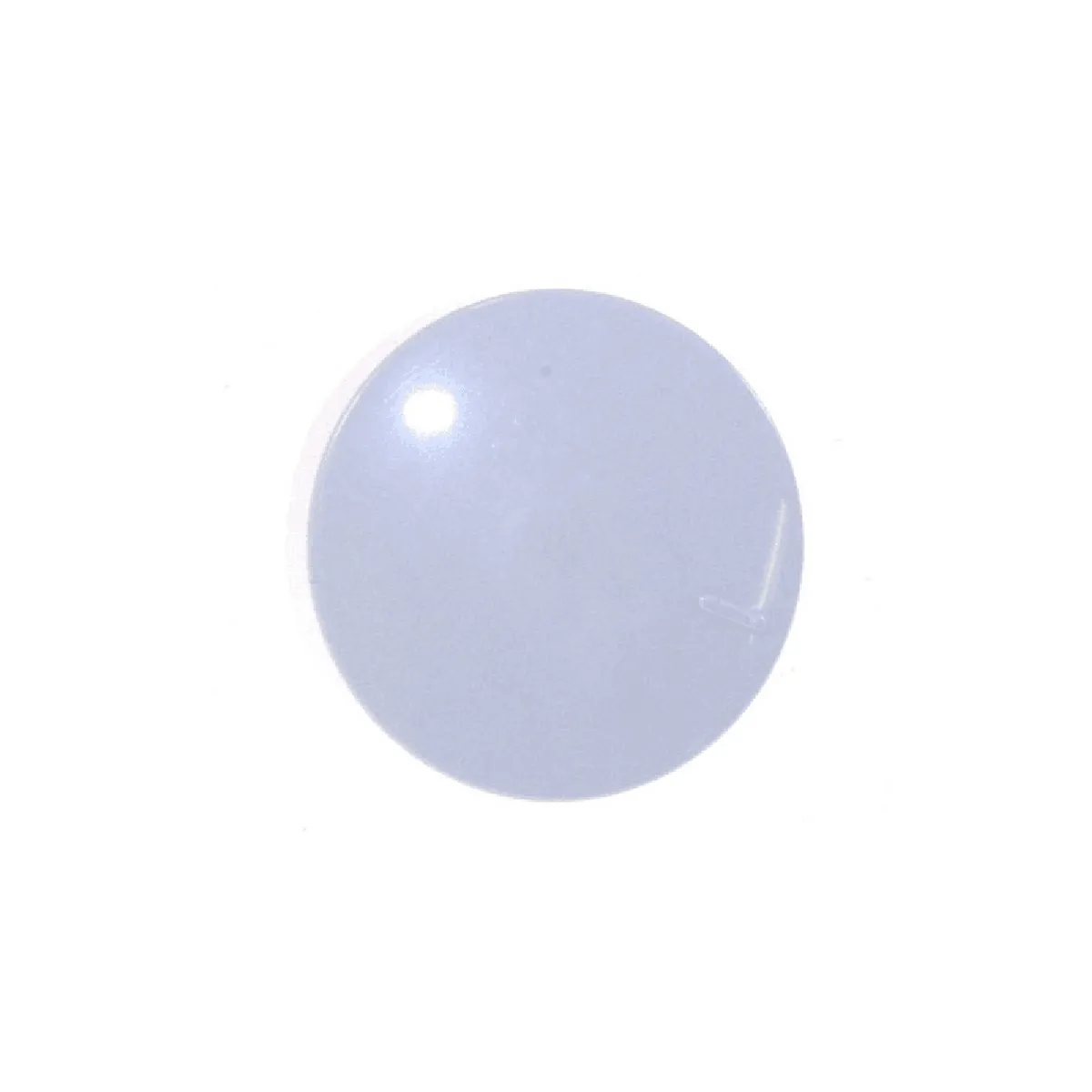 Indesit C00272728 - vue 2