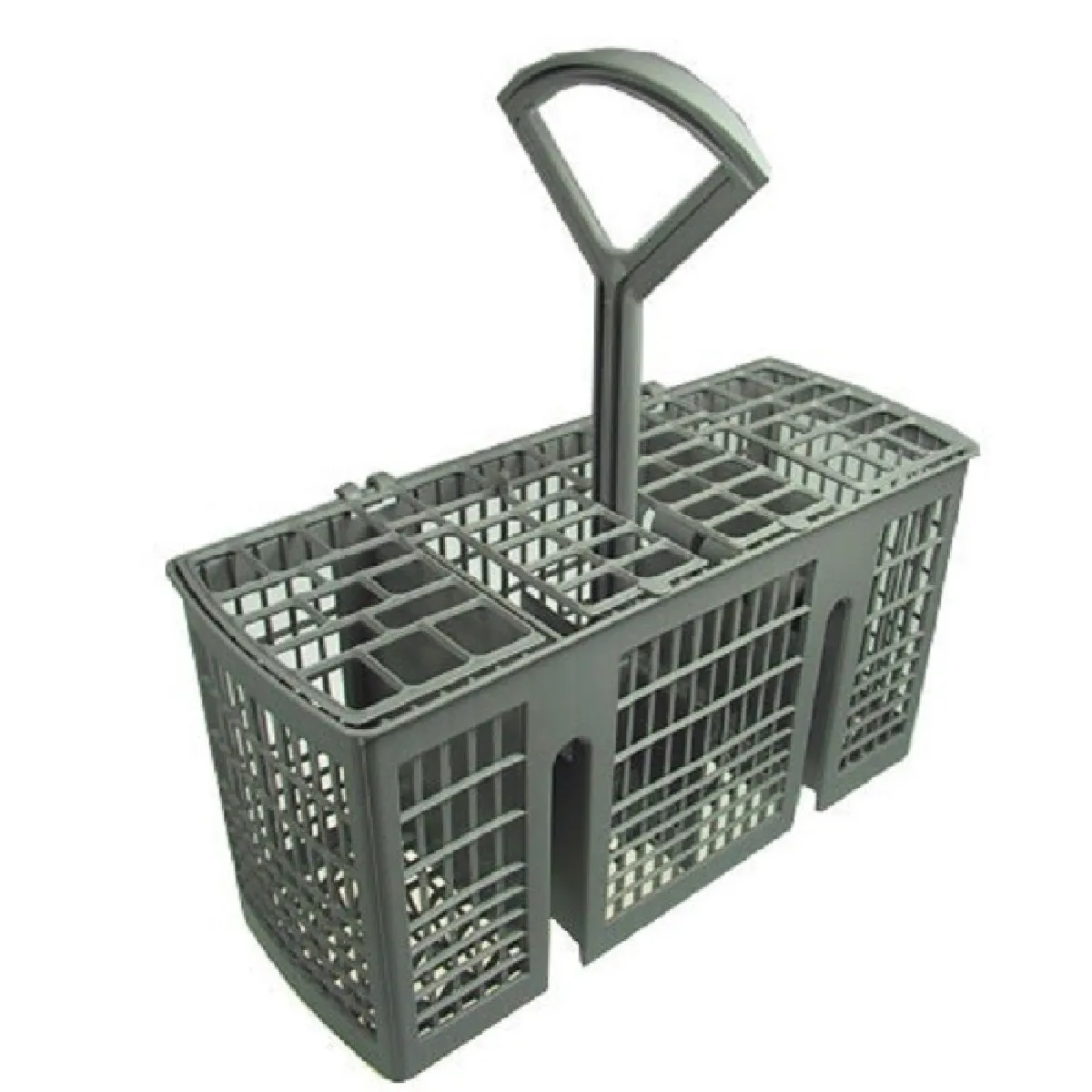 Bosch Panier à Couverts - vue 2