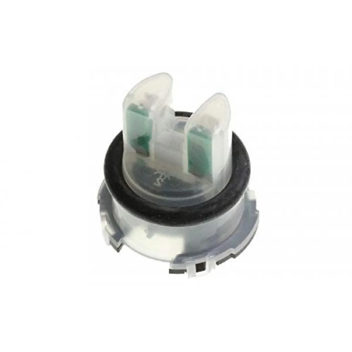 Whirlpool 482000032666