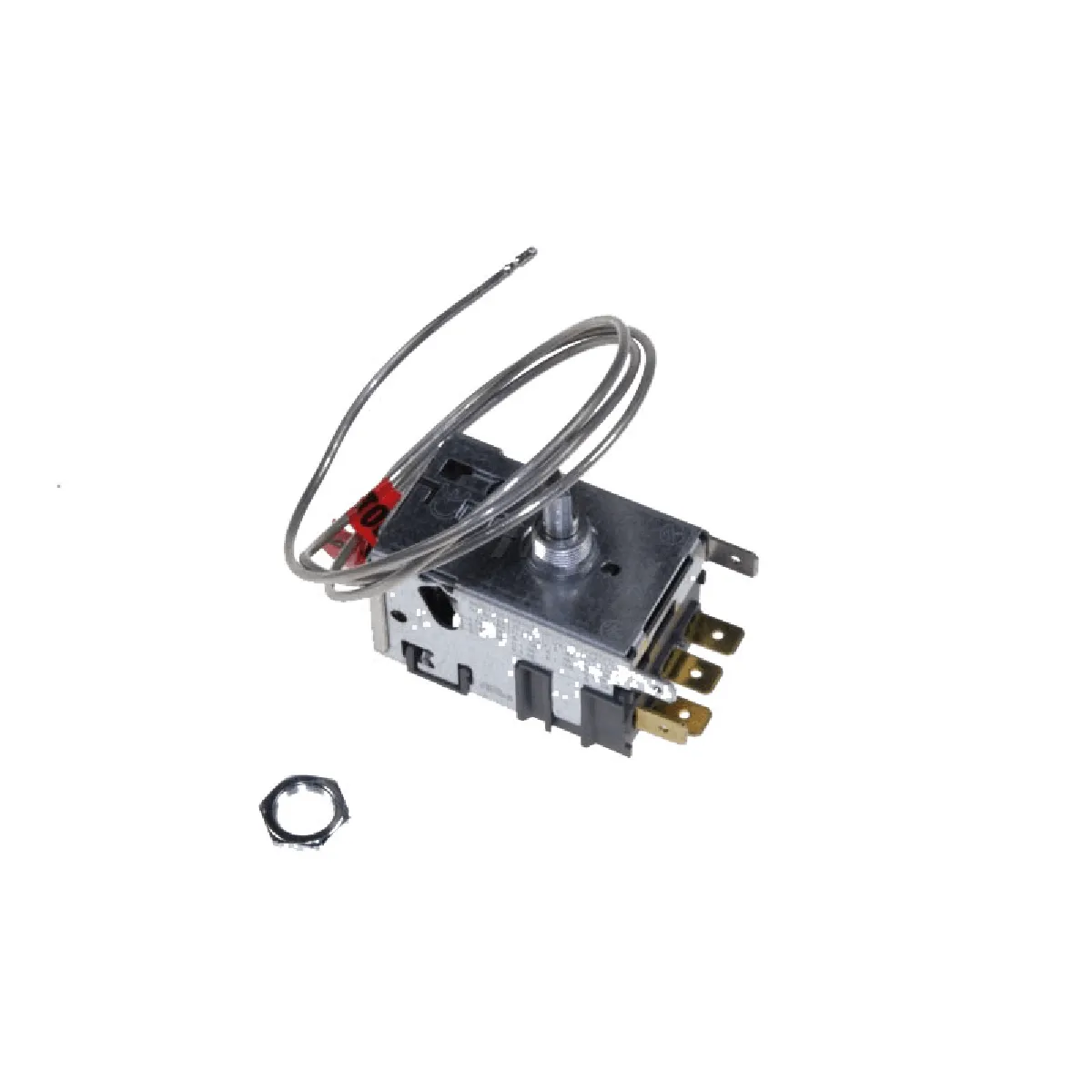 Ariston Thermostat 077B 6584L45 - vue 2