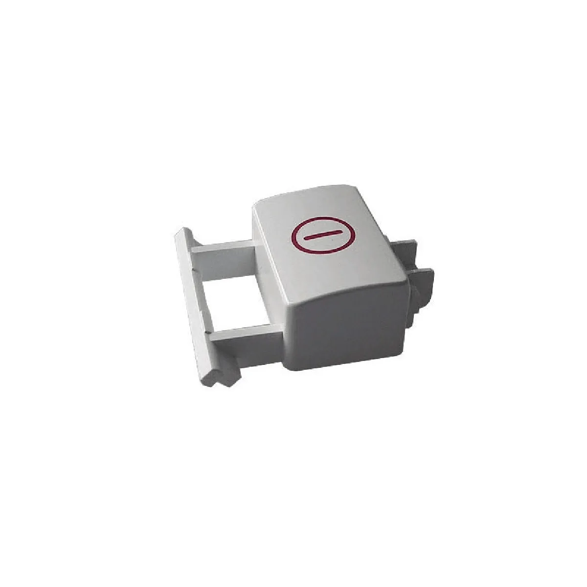 Bosch Touche marche arrêt 00175335 - vue 3