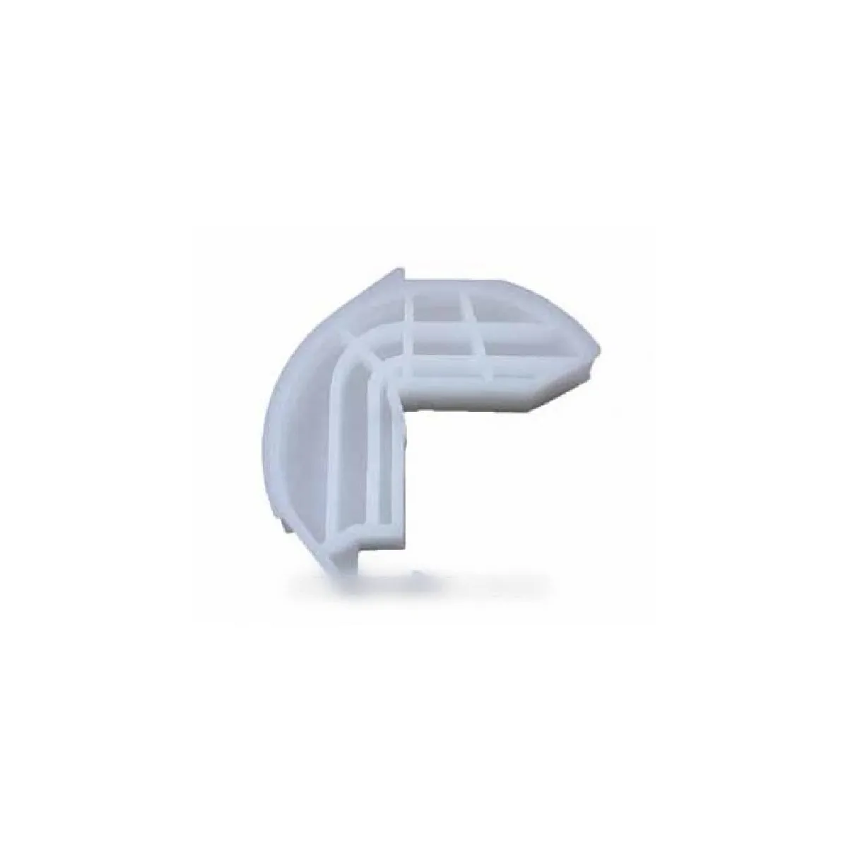 Whirlpool frein 481240448746 - vue 4