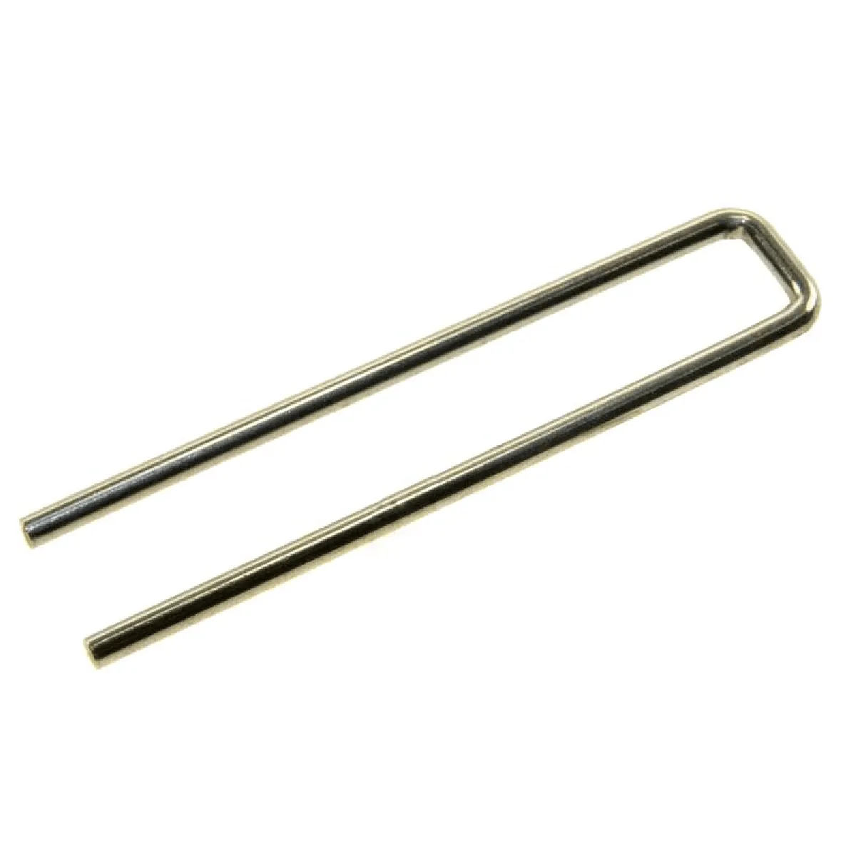 ROSIERES  Crochet de fermeture porte lave-vaisselle