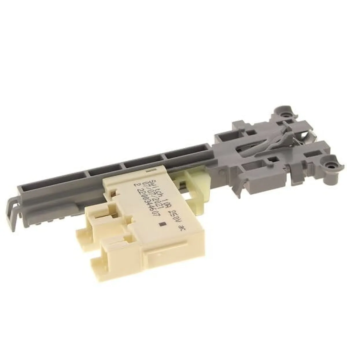 Smeg Verrou de Porte - vue 4