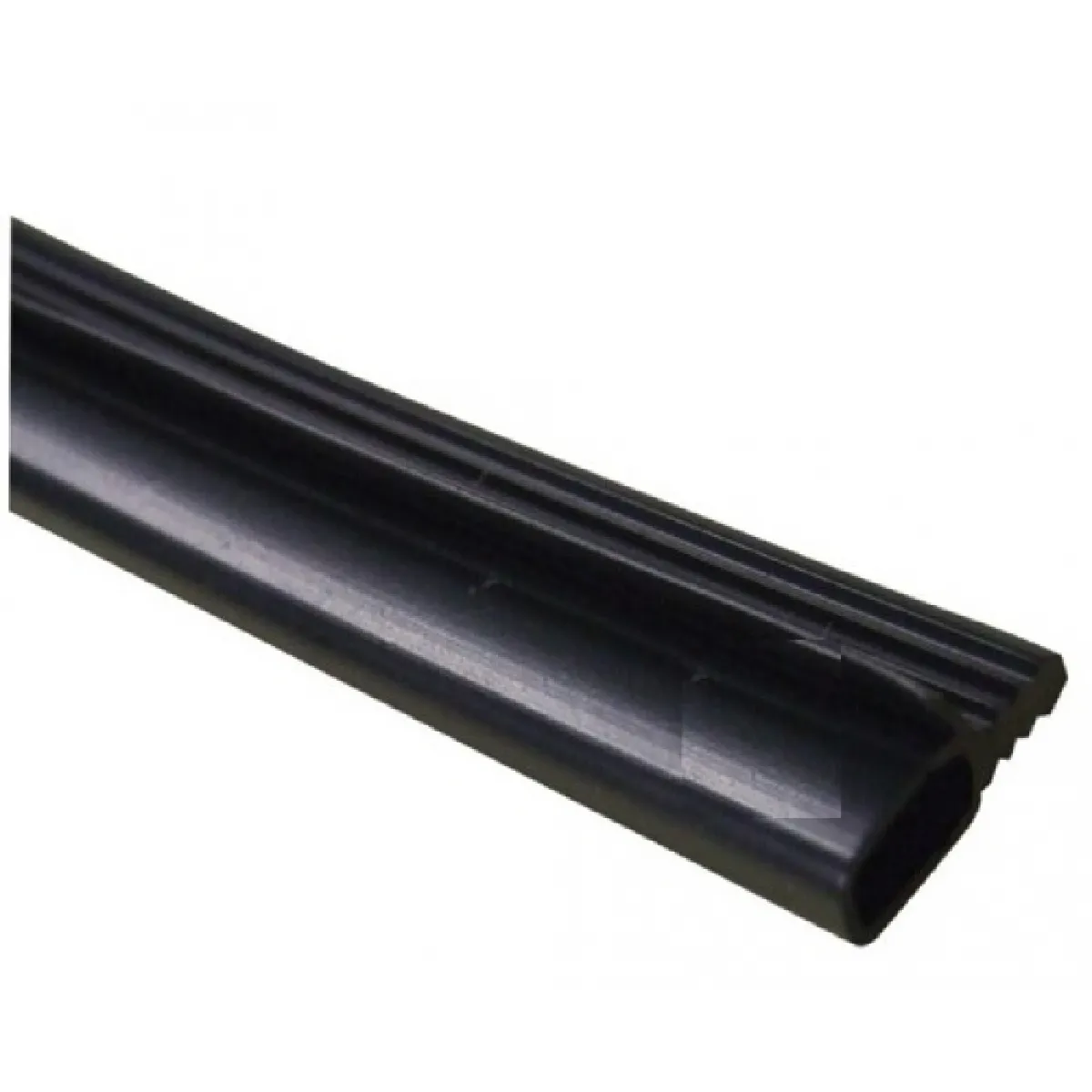 JOINT DE BAS DE PORTE POUR LAVE VAISSELLE BVMPIECES - vue 7