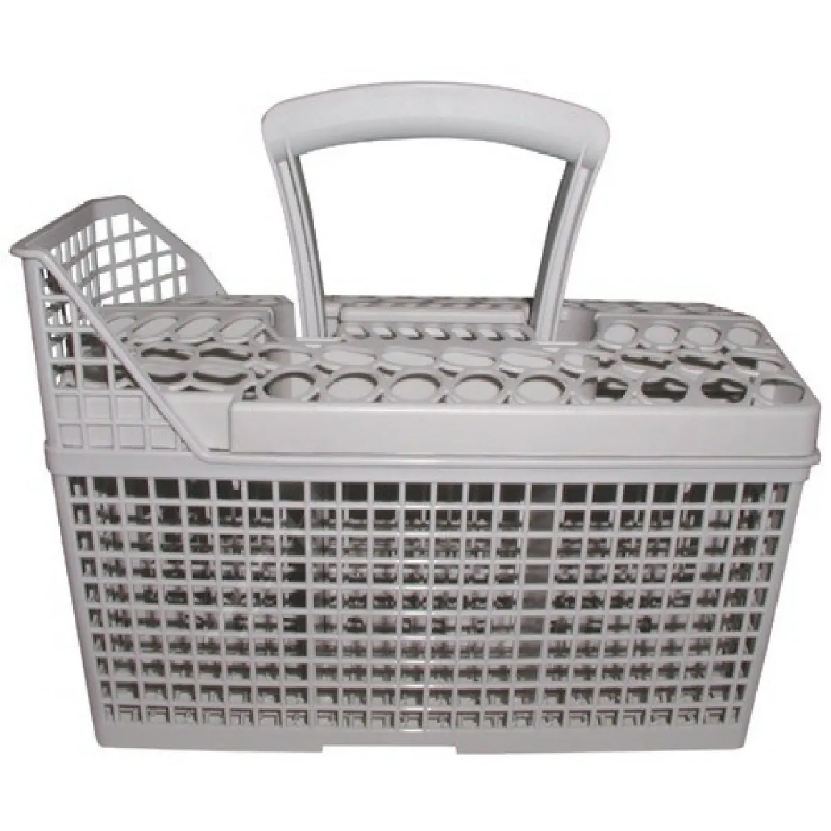 Electrolux Panier à couverts universel - vue 2