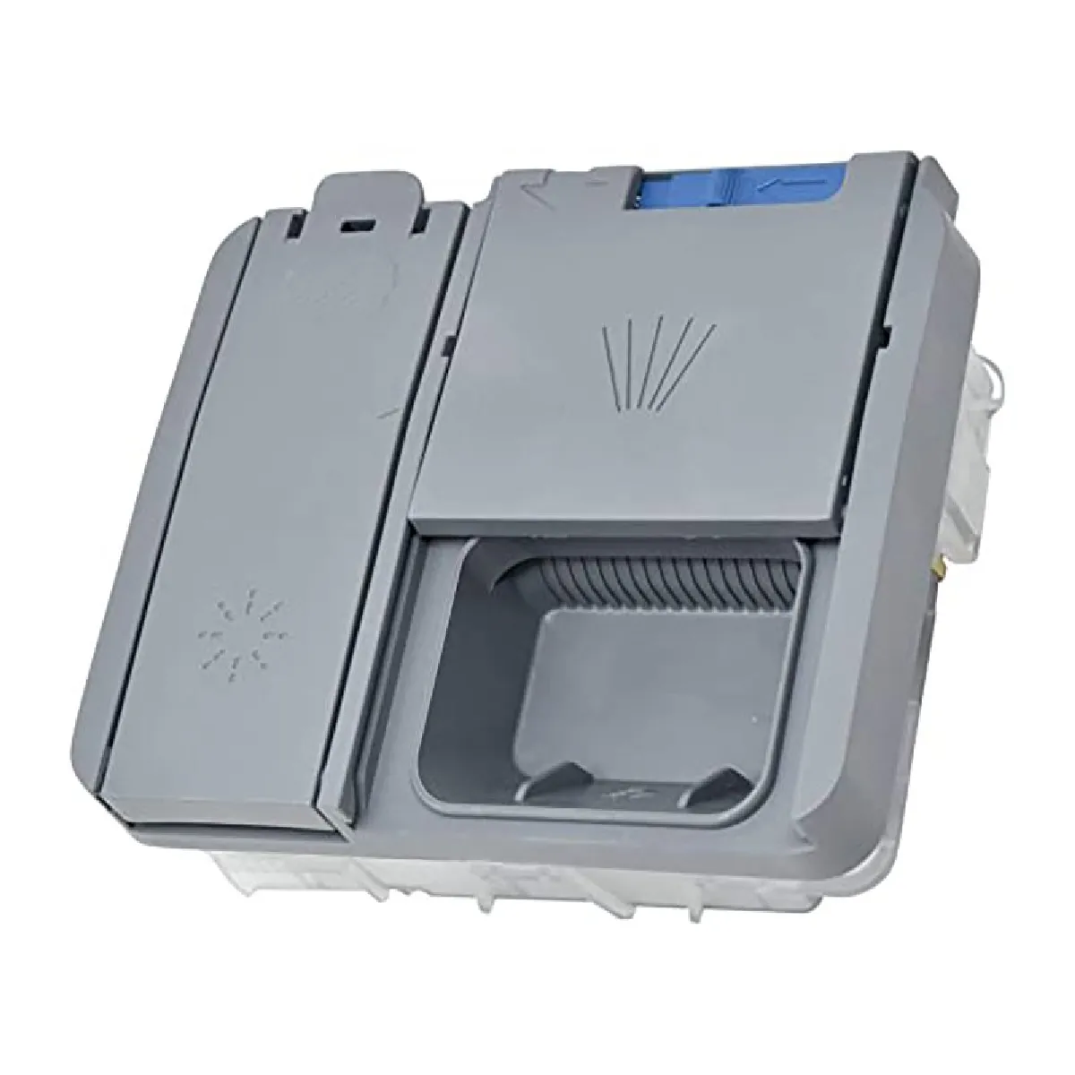 Beko Boîte à produits 1718601700 - vue 2