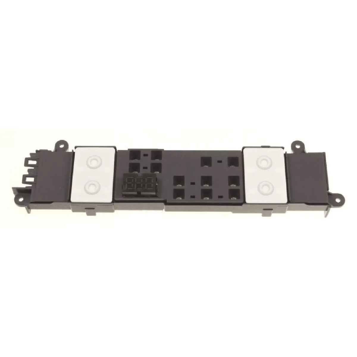 Electrolux Module d’affichage lave vaisselle - vue 6