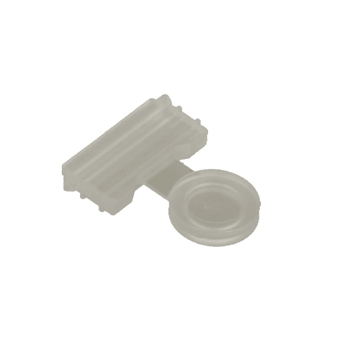 DELONGHI Machine Expresso Dédica EC695BK - vue 6