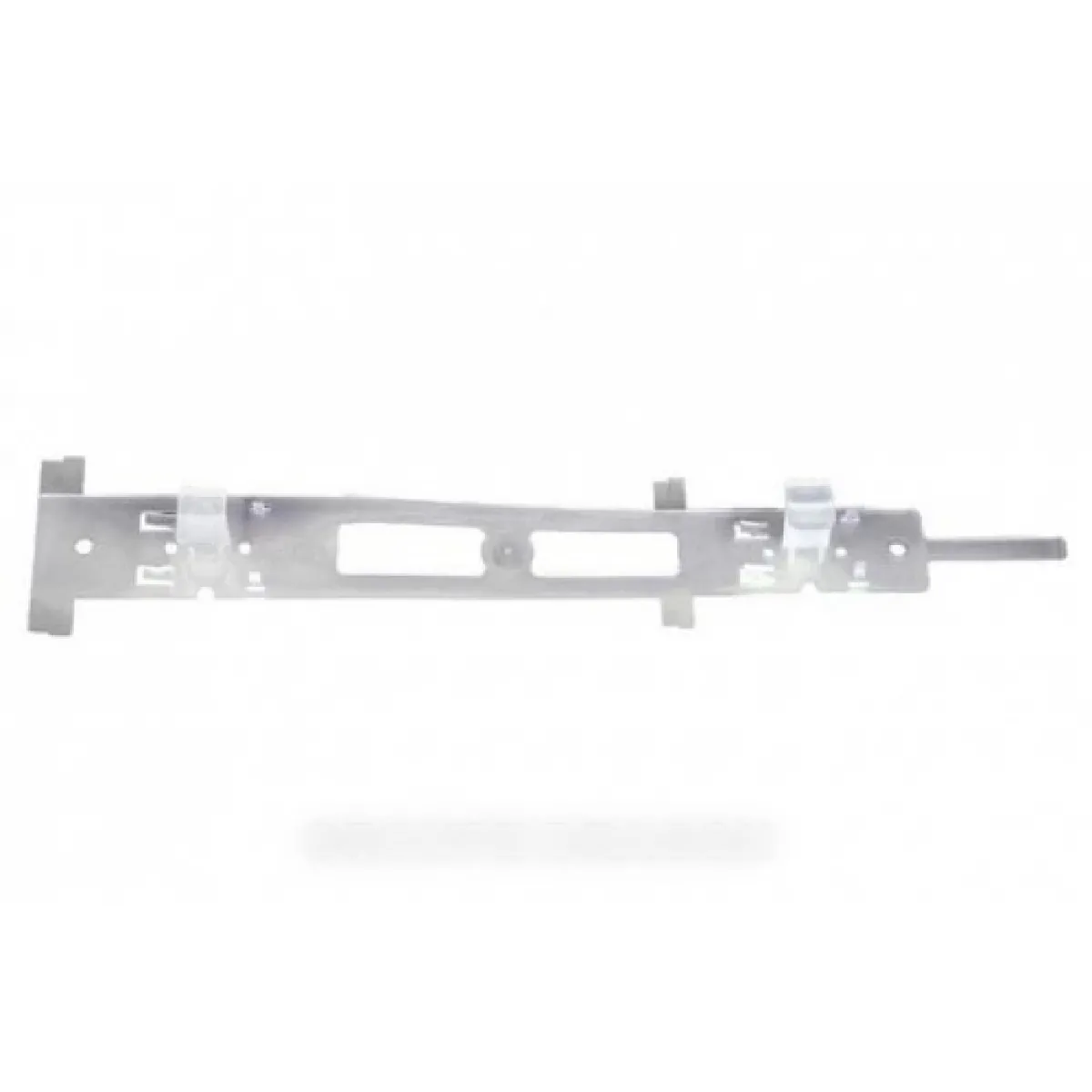 Whirlpool Fixation Panneau Porte - vue 2