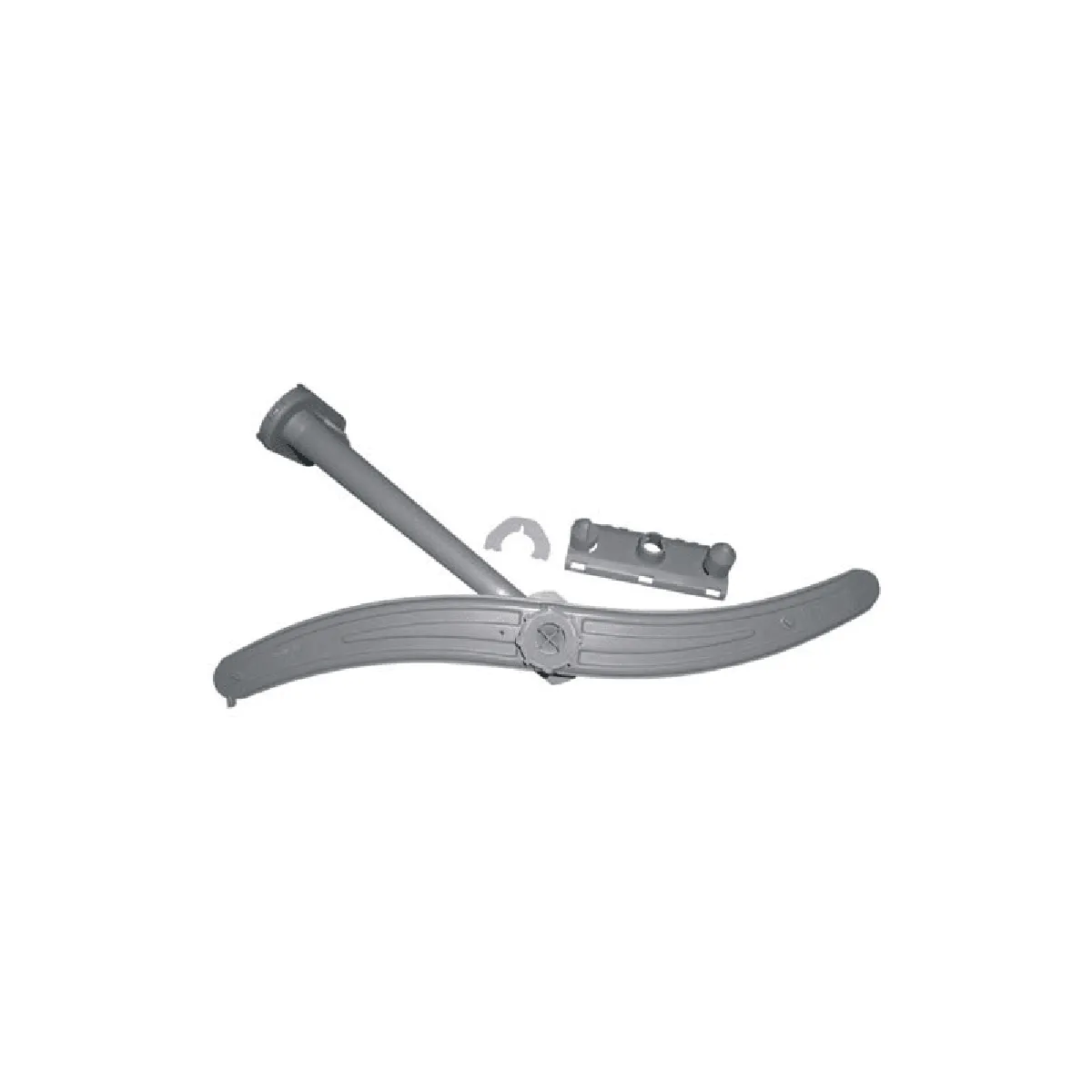 Bosch 11012631 - vue 6