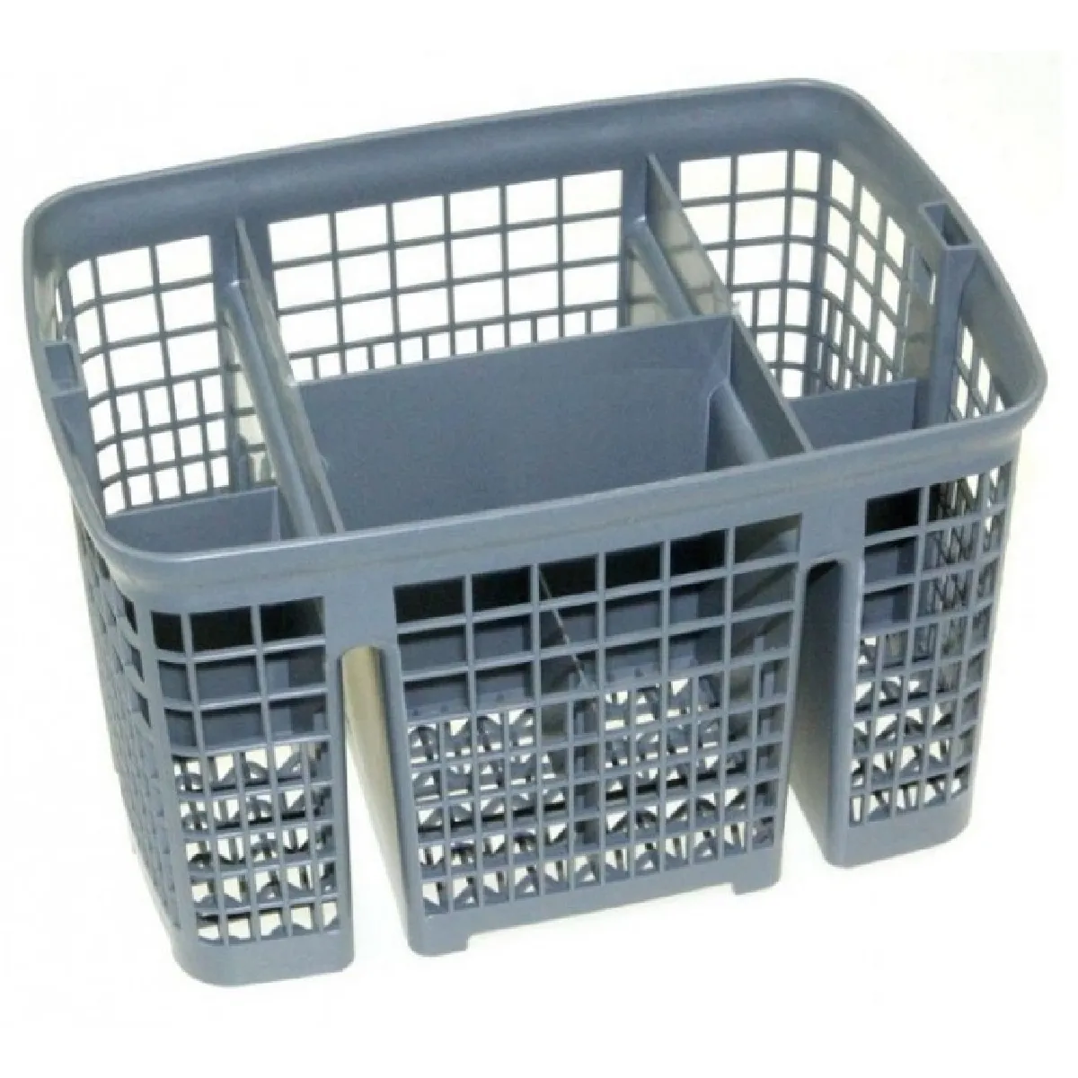 DE DIETRICH  panier &agrave; couverts lave-vaisselle