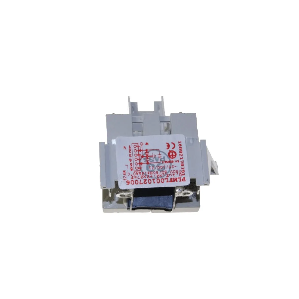 Ariston Filtre anti parasites