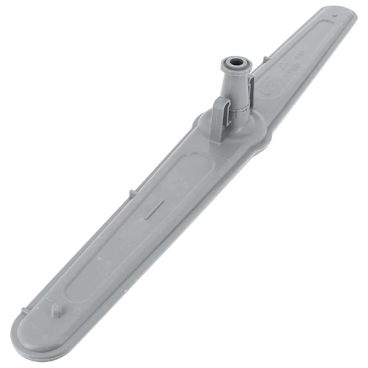 PROLINE  Bras de cyclage inf&eacute;rieur lave-vaisselle