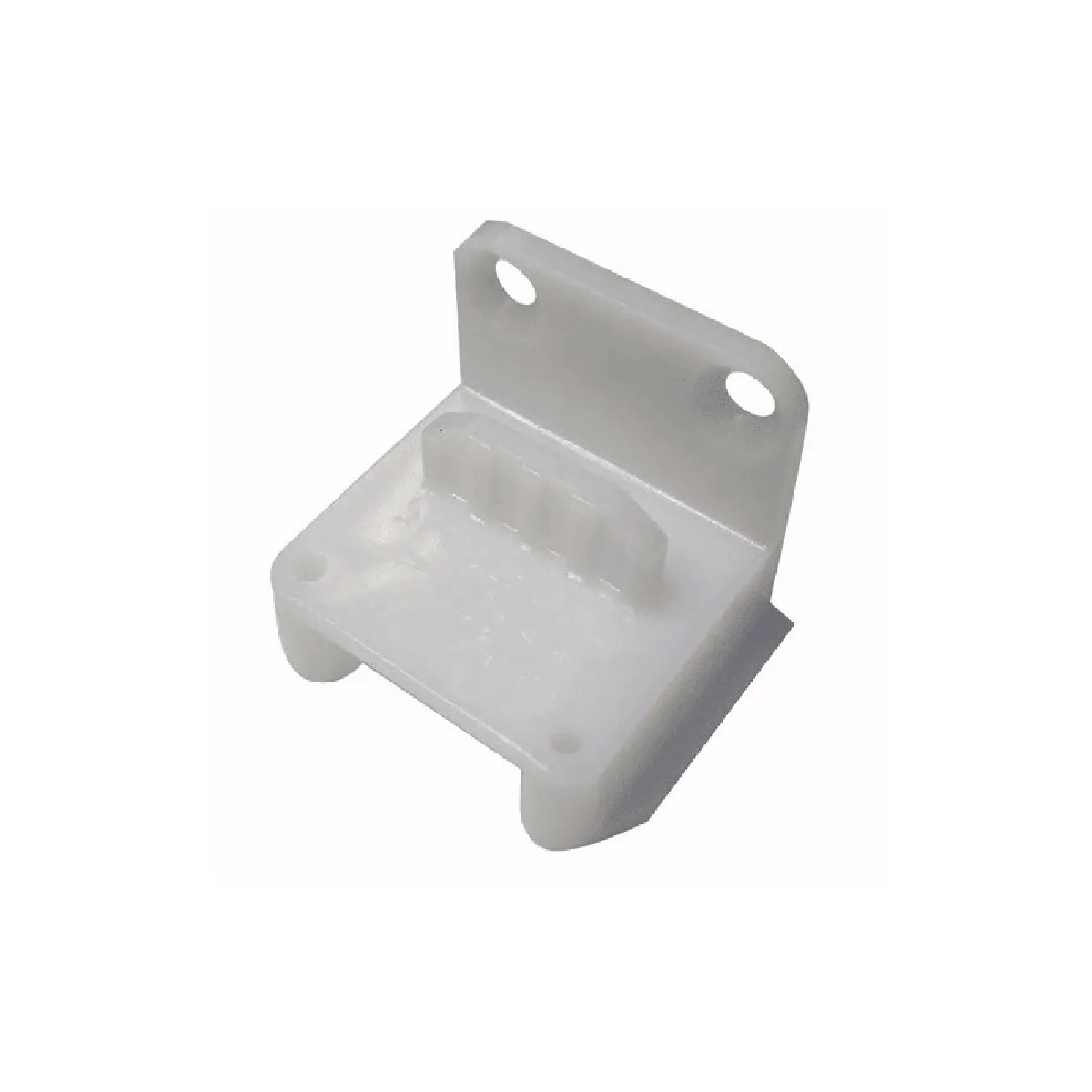 Bosch Kit Fixation Lave Vaisselle