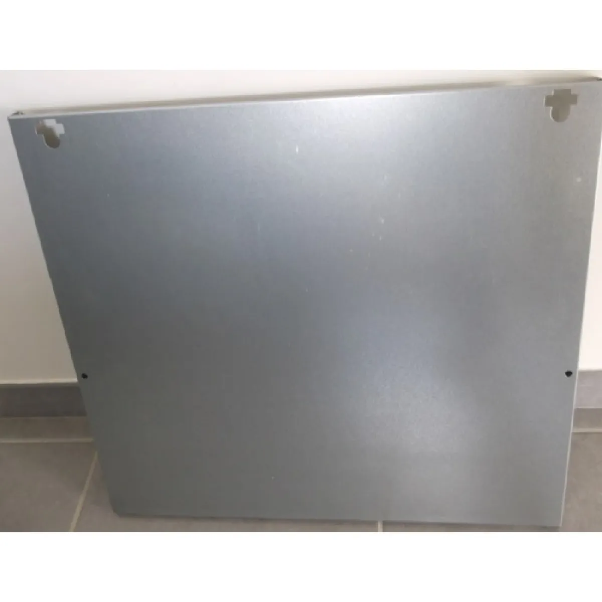 Siemens SMI63M56EU00