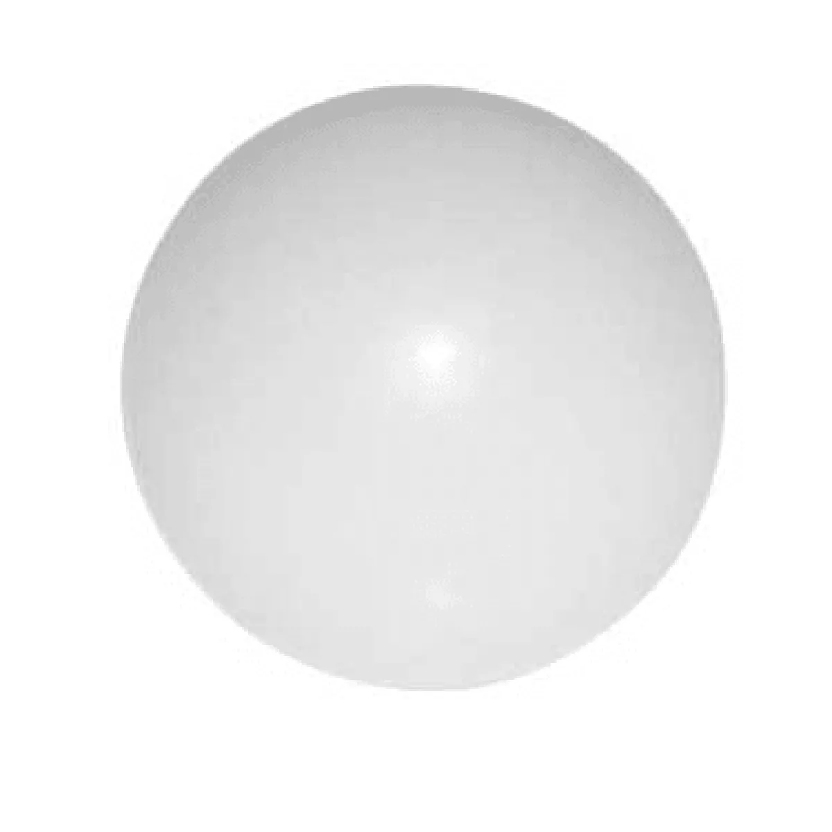 Whirlpool Kit 8 billes plastique