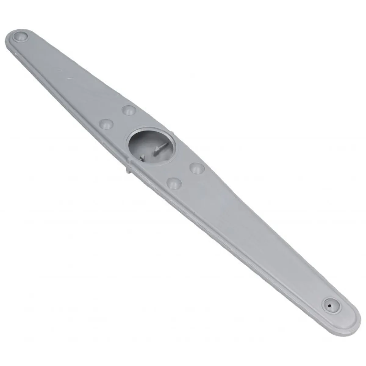 Smeg Bras de Lavage du Bas ORB.LS08 - vue 3