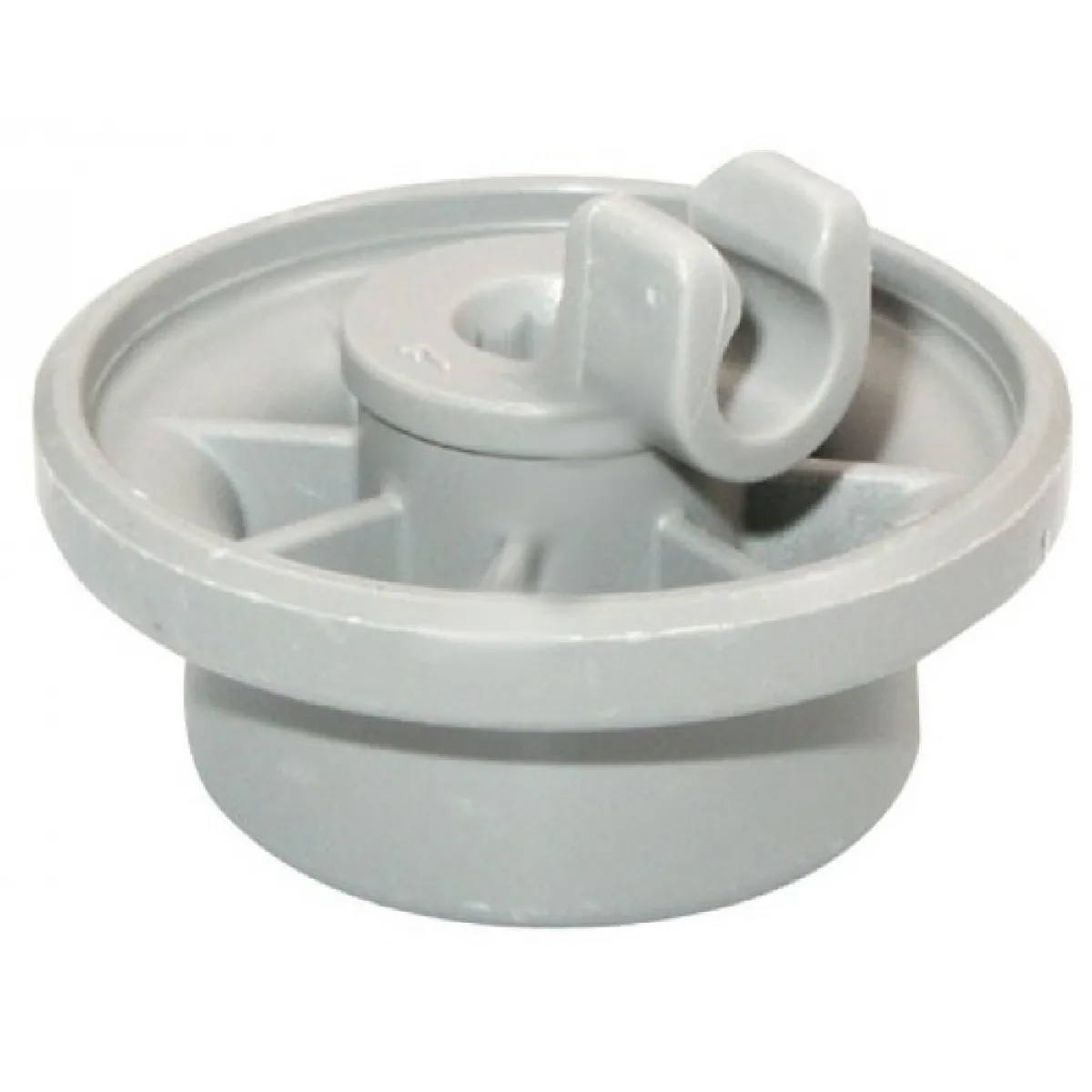 Siemens Roulette de Panier Inférieur