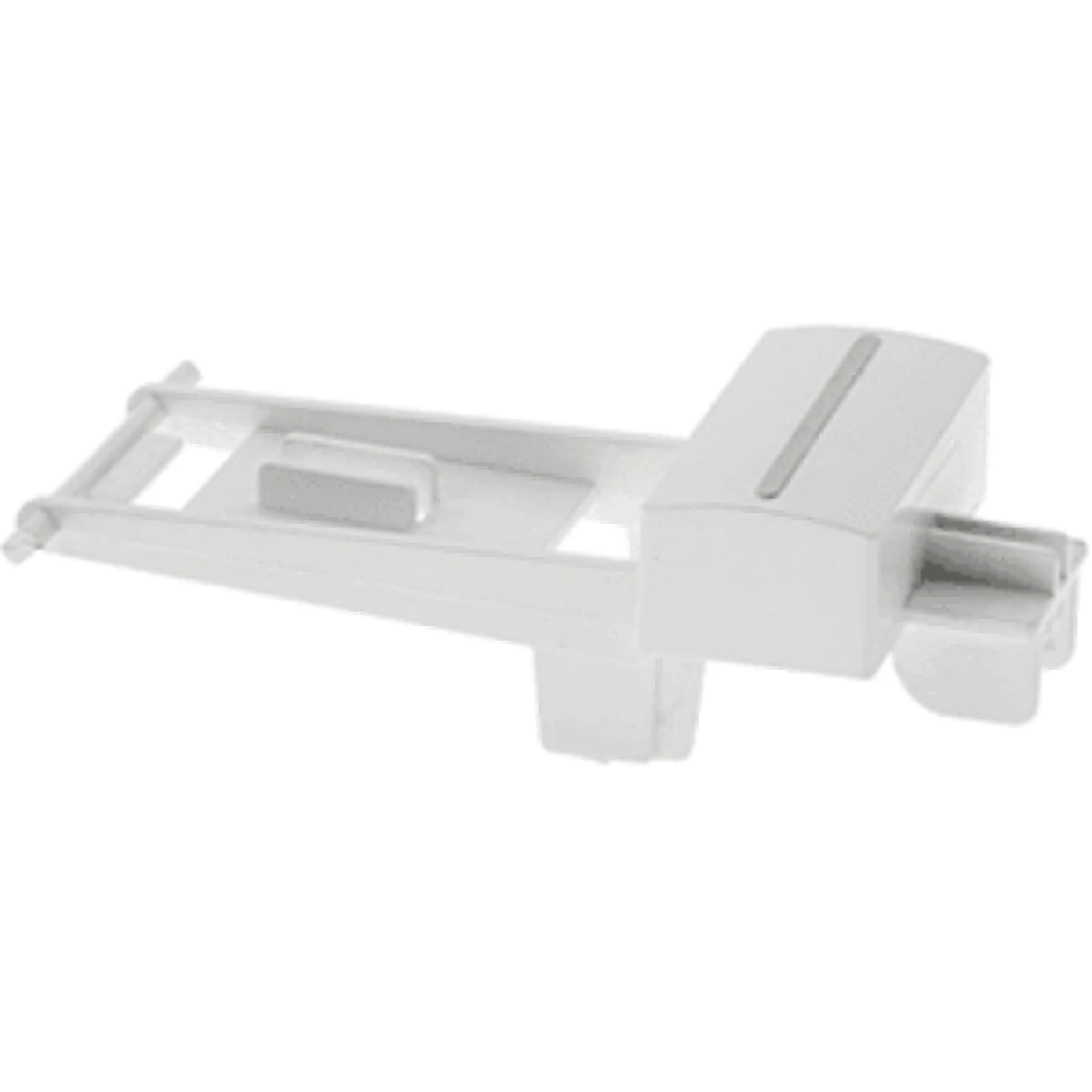 Bosch Touche marche arrêt 00175335