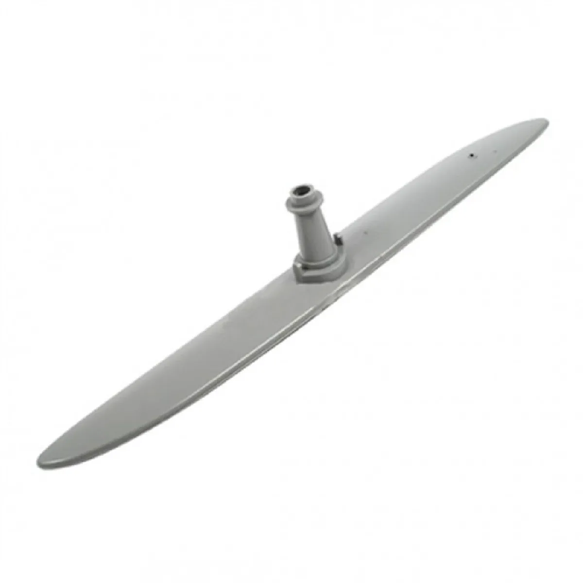 Electrolux BRAS DE CYCLAGE INFERIEUR SATE - vue 4